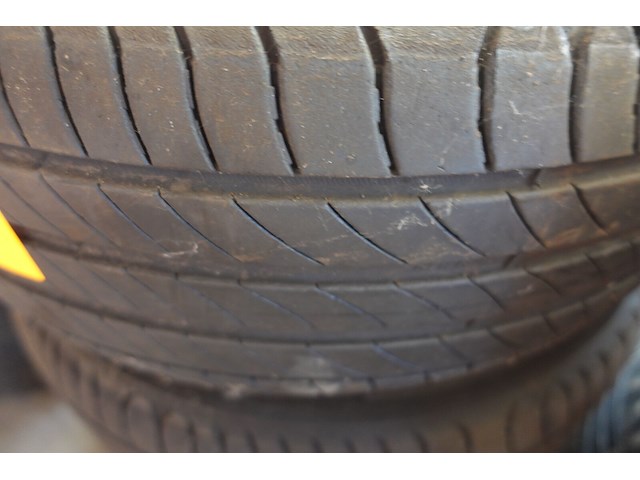 4x band 16 inch - afbeelding 3 van  4