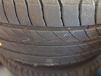 4x band 16 inch - afbeelding 3 van  4