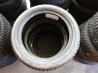 4x band 16 inch - afbeelding 1 van  4