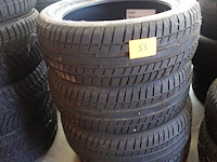 4x band 16 inch - afbeelding 2 van  4
