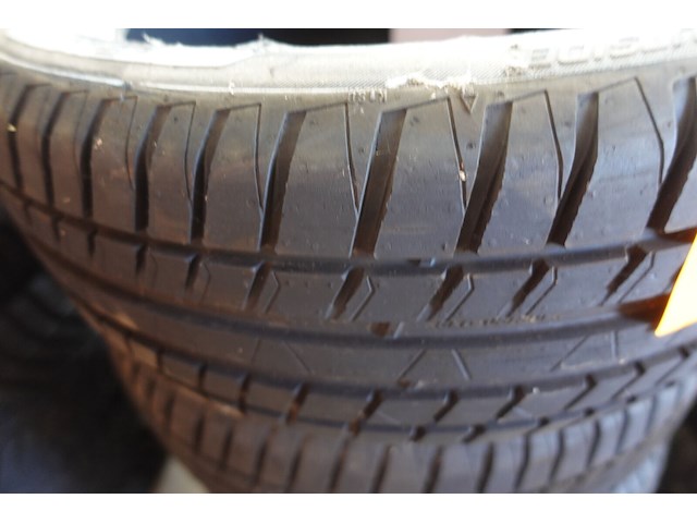 4x band 16 inch - afbeelding 3 van  4