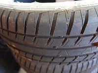 4x band 16 inch - afbeelding 3 van  4
