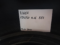 4x band 16 inch - afbeelding 4 van  4