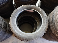 4x band 16 inch - afbeelding 1 van  4