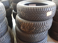 4x band 16 inch - afbeelding 2 van  4