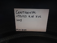 4x band 16 inch - afbeelding 4 van  4