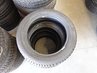 4x band 16 inch - afbeelding 1 van  4
