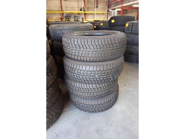 4x band 16 inch - afbeelding 2 van  4