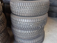 4x band 16 inch - afbeelding 2 van  4