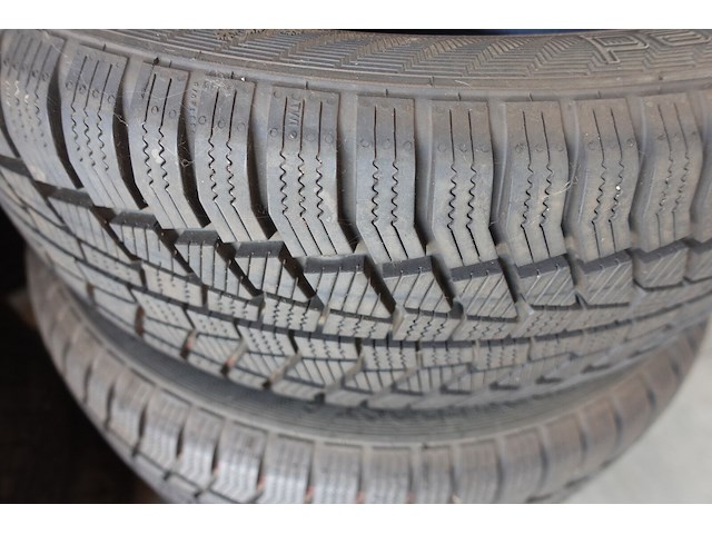 4x band 16 inch - afbeelding 3 van  4