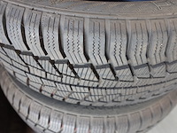 4x band 16 inch - afbeelding 3 van  4