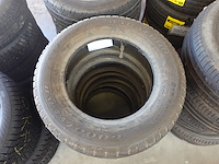 4x band 16 inch - afbeelding 1 van  4