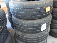 4x band 16 inch - afbeelding 2 van  4