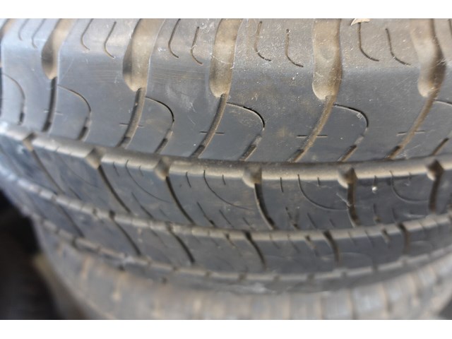 4x band 16 inch - afbeelding 3 van  4
