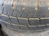 4x band 16 inch - afbeelding 3 van  4