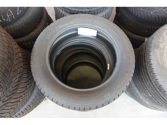 4x band 16 inch - afbeelding 1 van  4