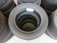 4x band 16 inch - afbeelding 1 van  4