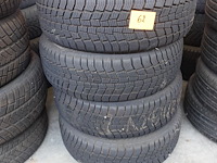 4x band 16 inch - afbeelding 2 van  4