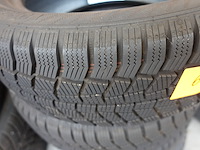 4x band 16 inch - afbeelding 3 van  4