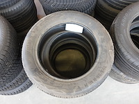 4x band 16 inch - afbeelding 1 van  4