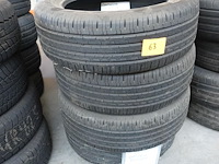 4x band 16 inch - afbeelding 2 van  4