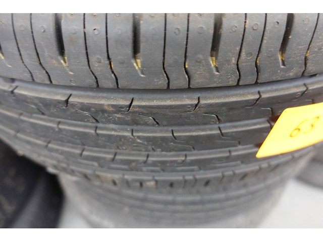 4x band 16 inch - afbeelding 3 van  4