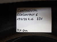 4x band 16 inch - afbeelding 4 van  4