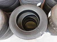 4x band 16 inch - afbeelding 1 van  4