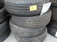 4x band 16 inch - afbeelding 2 van  4