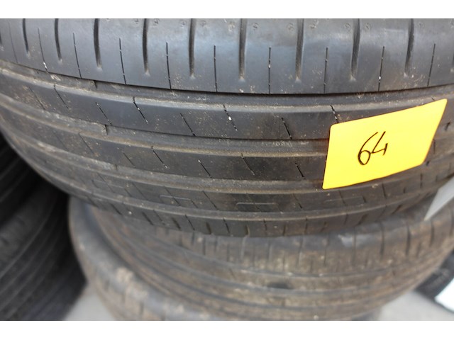 4x band 16 inch - afbeelding 3 van  4