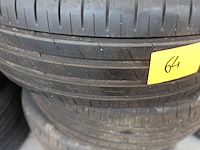 4x band 16 inch - afbeelding 3 van  4