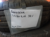 4x band 16 inch - afbeelding 4 van  4