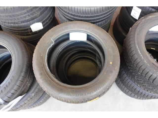4x band 16 inch - afbeelding 1 van  4