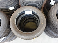 4x band 16 inch - afbeelding 1 van  4