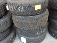 4x band 16 inch - afbeelding 2 van  4
