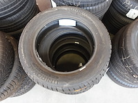 4x band 16 inch - afbeelding 1 van  4