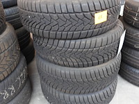 4x band 16 inch - afbeelding 2 van  4