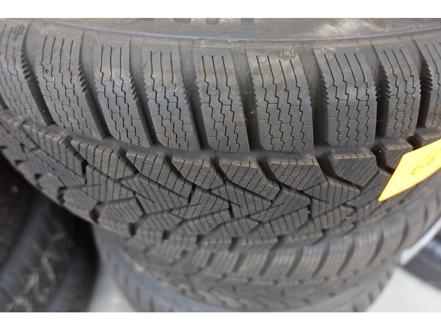 4x band 16 inch - afbeelding 3 van  4