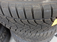 4x band 16 inch - afbeelding 3 van  4