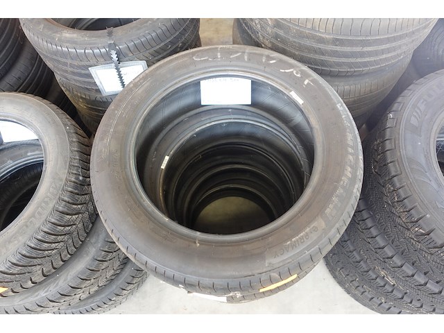 4x band 16 inch - afbeelding 1 van  4