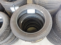 4x band 16 inch - afbeelding 1 van  4