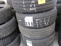 4x band 16 inch - afbeelding 2 van  4