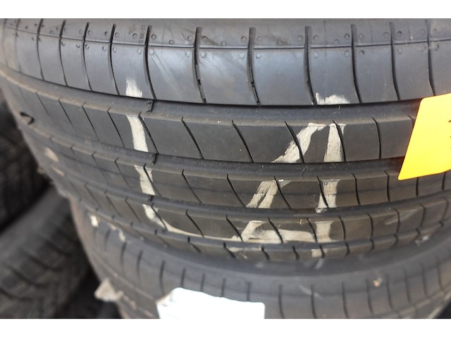 4x band 16 inch - afbeelding 3 van  4