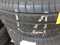 4x band 16 inch - afbeelding 3 van  4