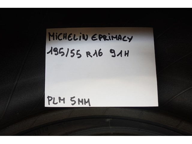 4x band 16 inch - afbeelding 4 van  4