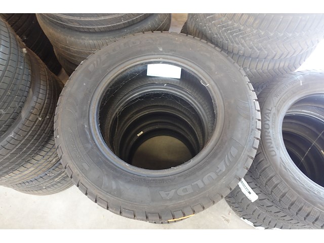 4x band 16 inch - afbeelding 1 van  4