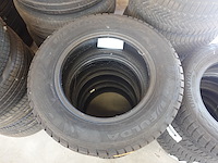 4x band 16 inch - afbeelding 1 van  4
