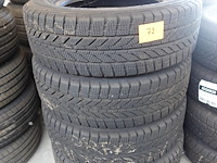 4x band 16 inch - afbeelding 2 van  4