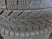 4x band 16 inch - afbeelding 3 van  4