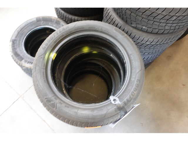 4x band 16 inch - afbeelding 1 van  4